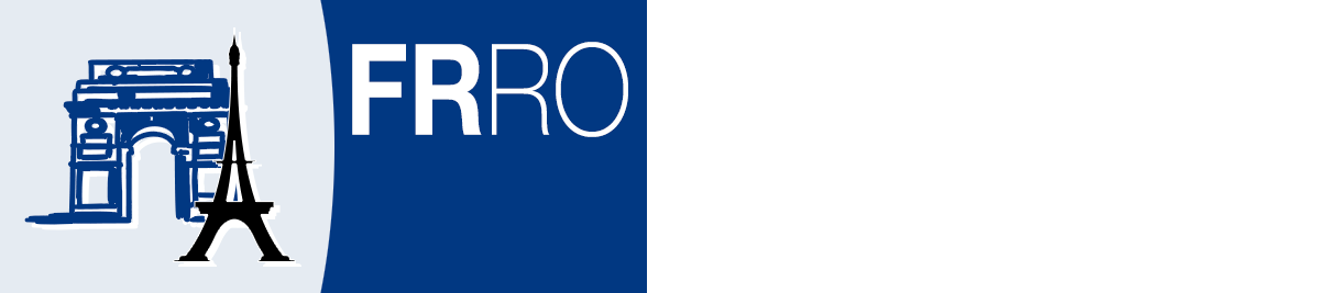 L´Institut Fiscal et Commercial Franco-Roumain