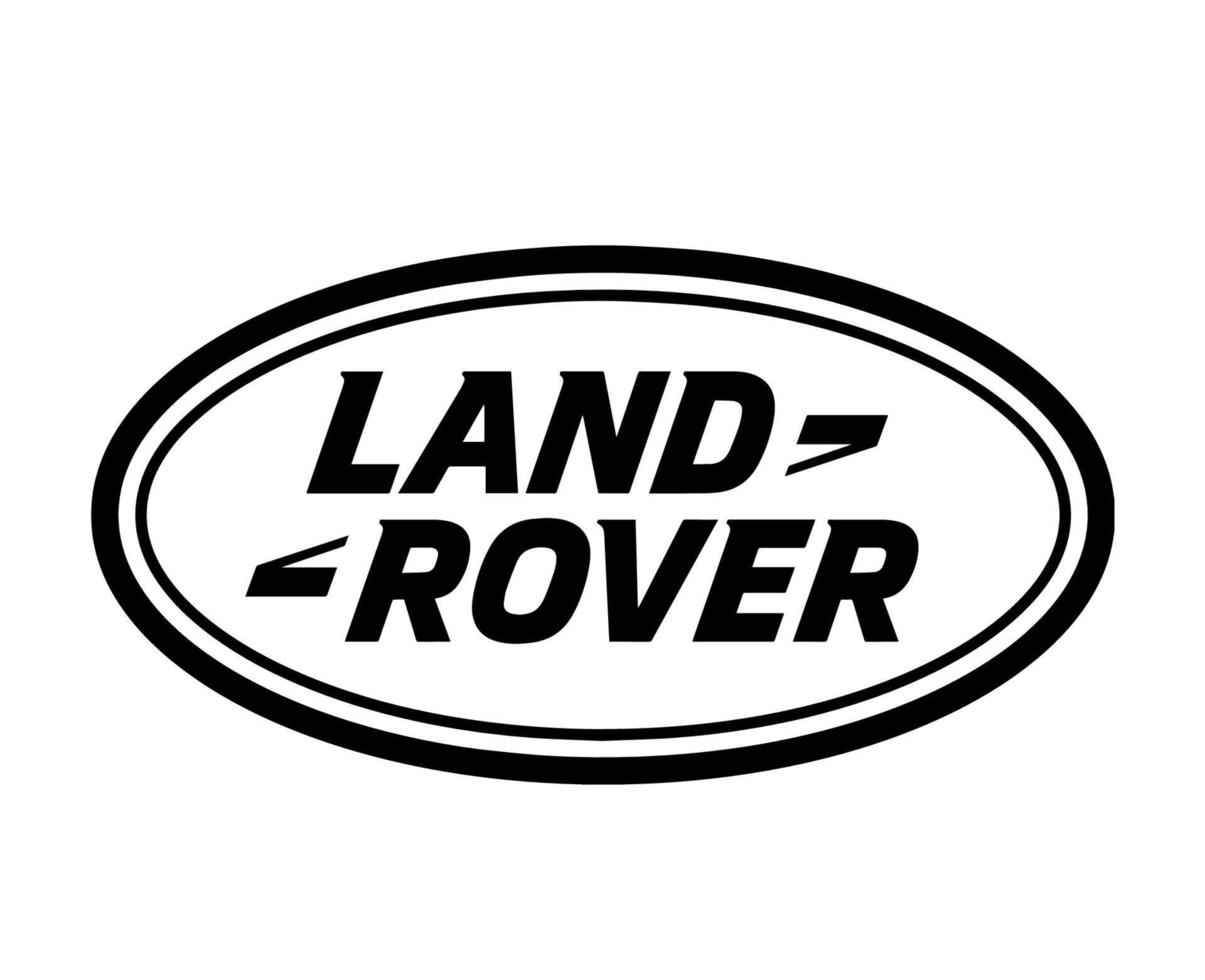 land-rover-brand land-rover-brand